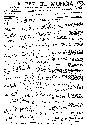 image/jpeg