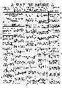 image/jpeg