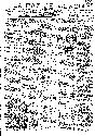 image/jpeg