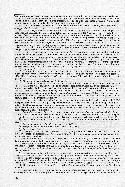 146