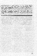 147