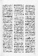 149