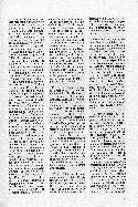 155