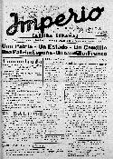 image/jpeg