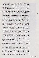 134