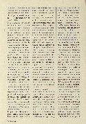 171