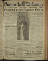 image/jpeg
