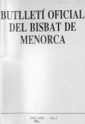 image/jpeg
