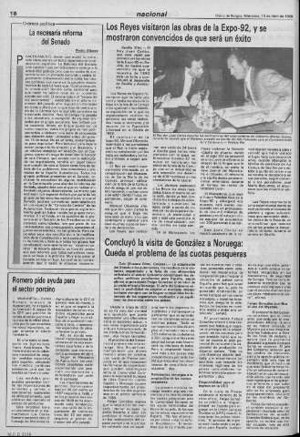 Página 16