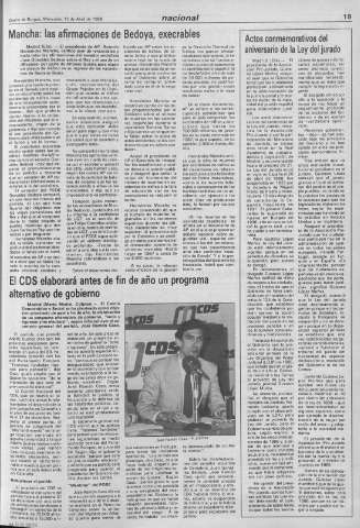 Página 19
