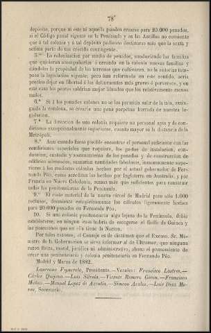 Página 14