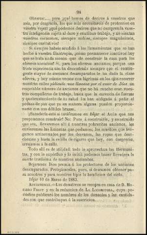 Página 14