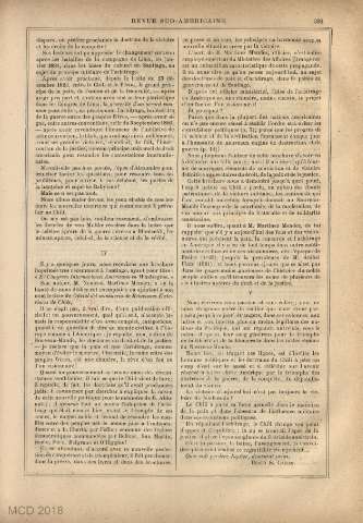 Página 0399