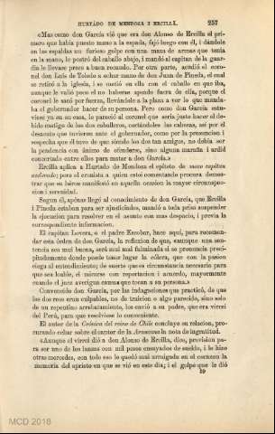 Página 0257