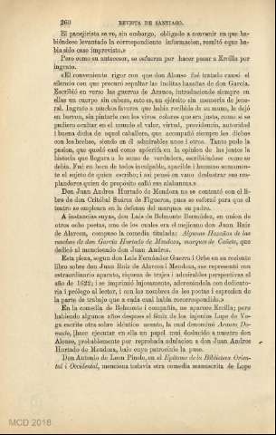 Página 0260
