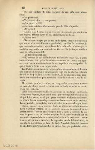 Página 0278