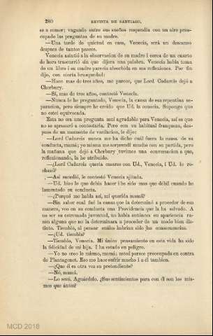 Página 0280