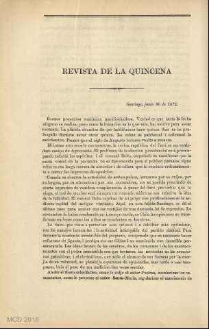 Página 0282