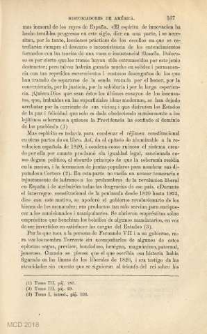 Página 0167