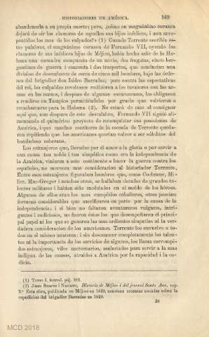 Página 0169