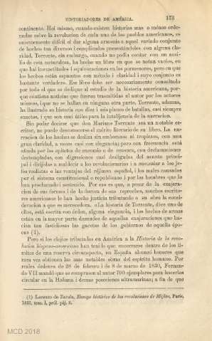 Página 0173