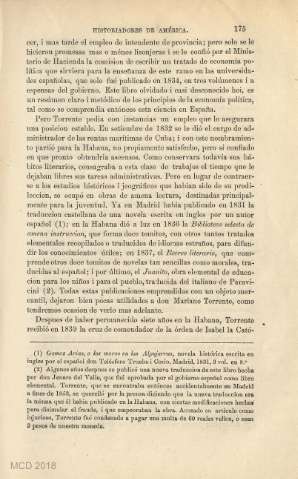 Página 0175