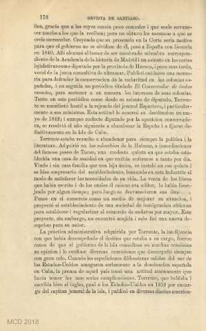 Página 0176