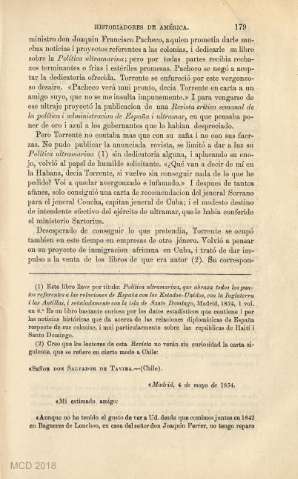 Página 0179