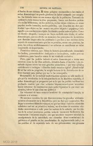 Página 0108