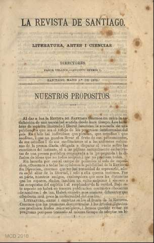 Portada