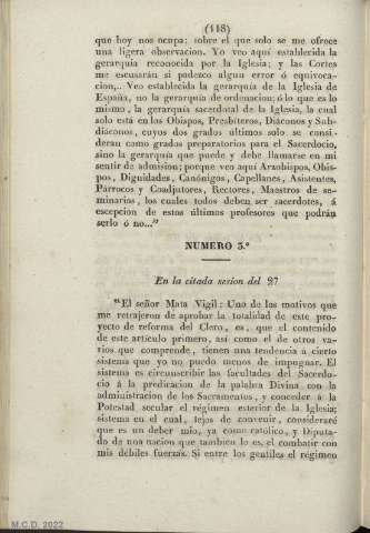 123