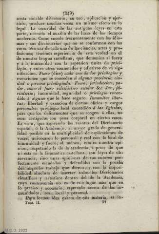 254