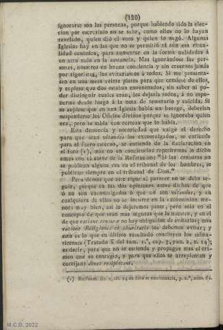 120