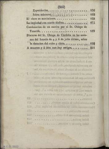 244
