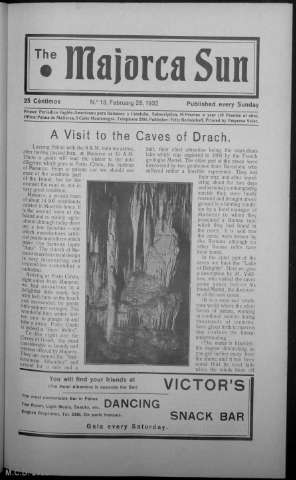 image/jpeg