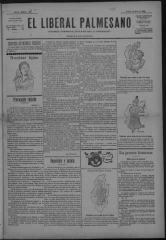image/jpeg