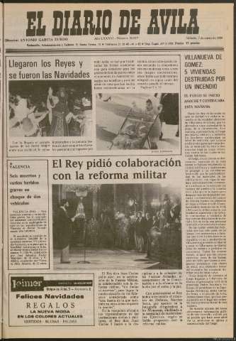 image/jpeg