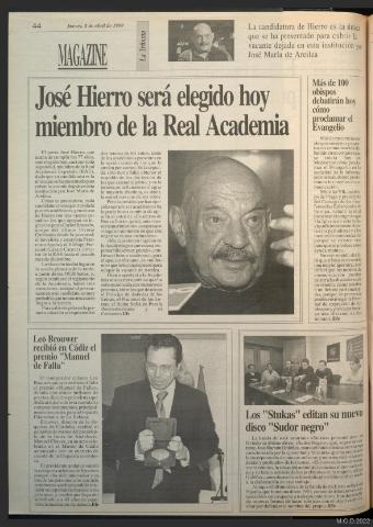 38