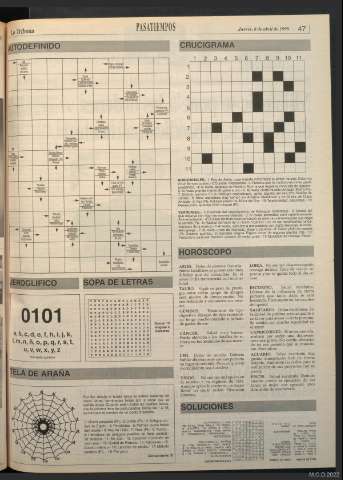 41