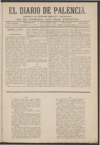 application/pdf