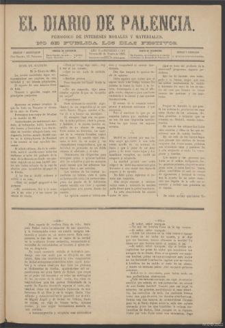 application/pdf