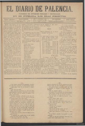 application/pdf