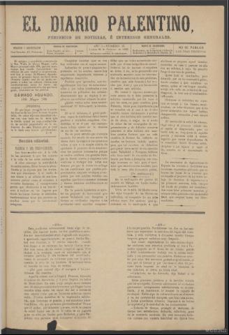 application/pdf