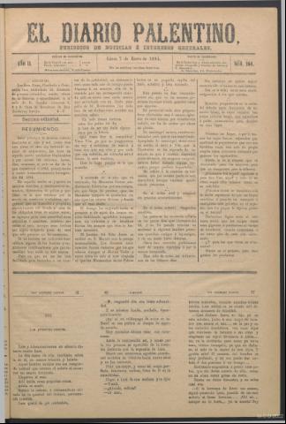 application/pdf