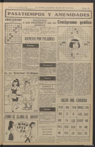15