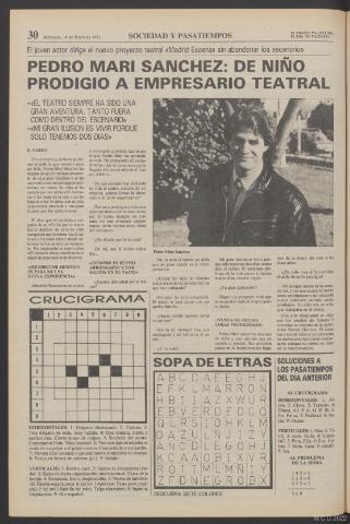 30