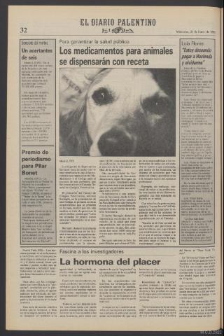 32