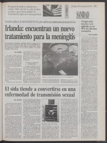 45