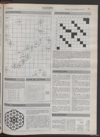 33