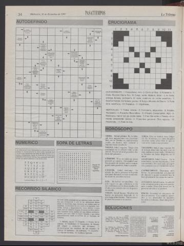 34